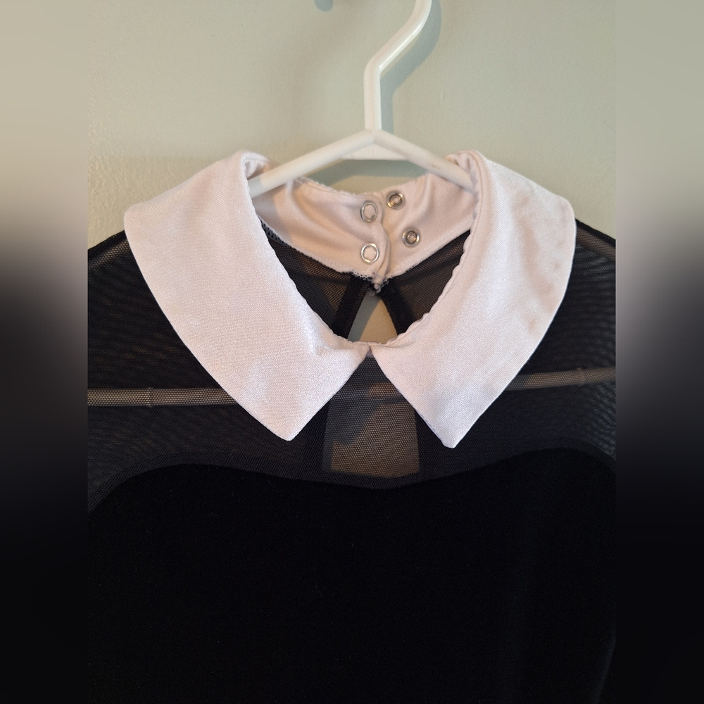 Weissmann Jazz Dance Costume - Medium Adult - Picture 4 of 8